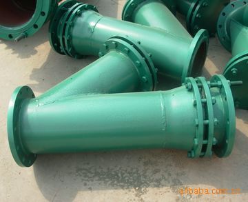 碳钢补偿器、金属软管、伸缩接头与过滤器 管道配件选型与厂家指南
